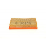 BOSCH Luftfilter