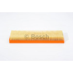 BOSCH Luftfilter