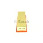 BOSCH Luftfilter