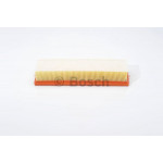 BOSCH Luftfilter