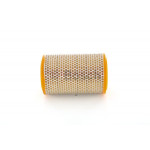BOSCH Luftfilter