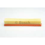 BOSCH Luftfilter