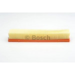 BOSCH Luftfilter