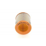 BOSCH Luftfilter