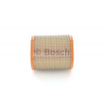 BOSCH Luftfilter