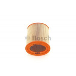 BOSCH Luftfilter