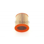 BOSCH Luftfilter
