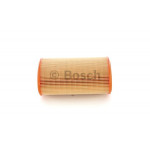 BOSCH Luftfilter