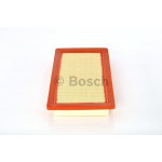 BOSCH Luftfilter
