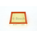 BOSCH Luftfilter