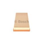 BOSCH Luftfilter