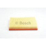 BOSCH Luftfilter