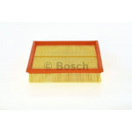 BOSCH Luftfilter