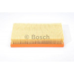 BOSCH Luftfilter