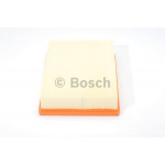 BOSCH Luftfilter