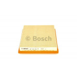 BOSCH Luftfilter