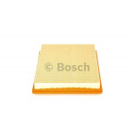 BOSCH Luftfilter