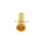 BOSCH Luftfilter