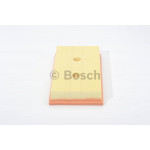 BOSCH Luftfilter
