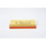 BOSCH Luftfilter