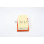 BOSCH Luftfilter