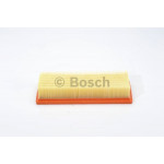 BOSCH Luftfilter