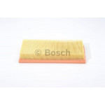 BOSCH Luftfilter