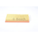 BOSCH Luftfilter