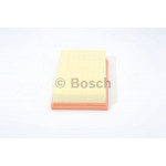 BOSCH Luftfilter