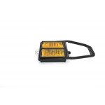 BOSCH Luftfilter