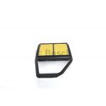 BOSCH Luftfilter