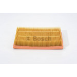 BOSCH Luftfilter