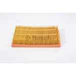 BOSCH Luftfilter