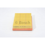 BOSCH Luftfilter