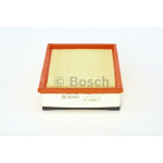 BOSCH Luftfilter