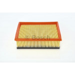 BOSCH Luftfilter