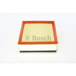 BOSCH Luftfilter