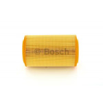 BOSCH Luftfilter