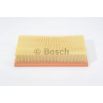BOSCH Luftfilter