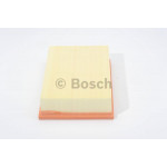 BOSCH Luftfilter