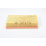 BOSCH Luftfilter