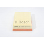 BOSCH Luftfilter