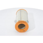 BOSCH Luftfilter