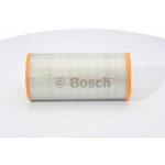 BOSCH Luftfilter