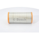 BOSCH Luftfilter