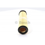 BOSCH Luftfilter