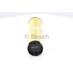 BOSCH Luftfilter