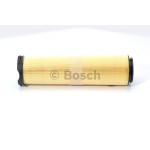 BOSCH Luftfilter