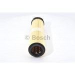 BOSCH Luftfilter