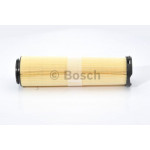 BOSCH Luftfilter